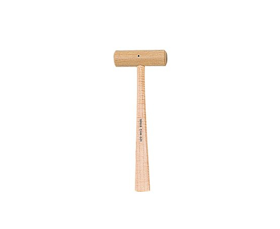  - 21361 за 0 грн. | 4Club